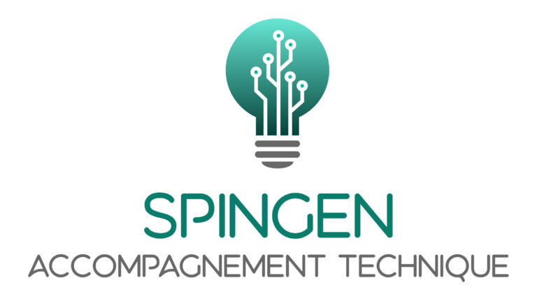 logo_spingen